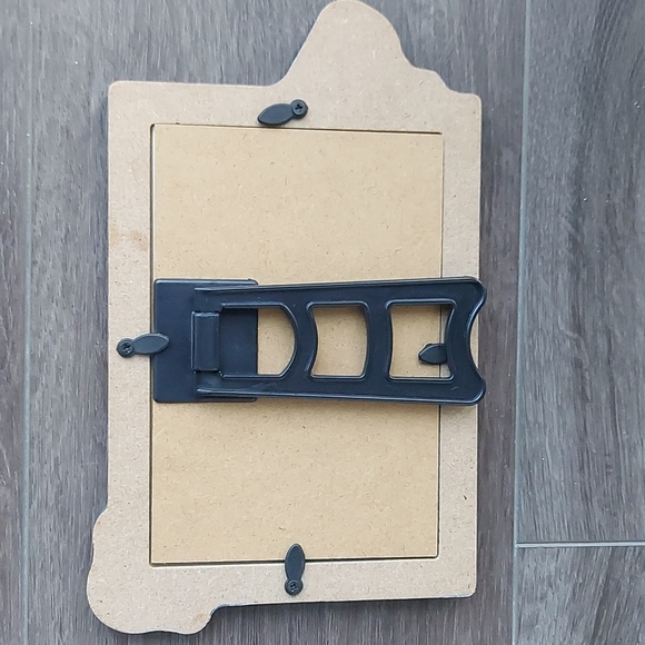 Marvel's Thor Picture Frame - Picture 2 of 2